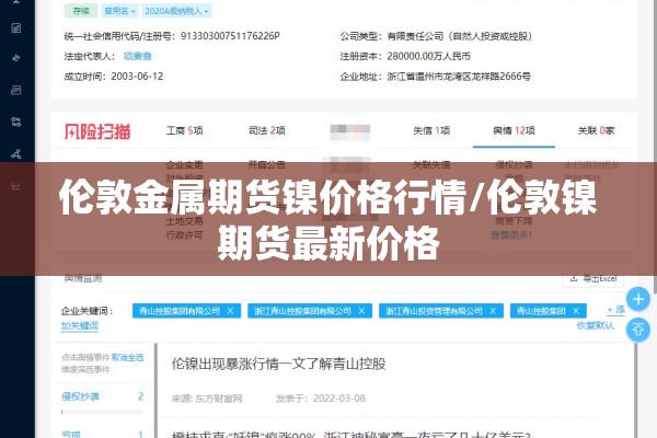 疫情防控总结/疫情防控总结材料范文