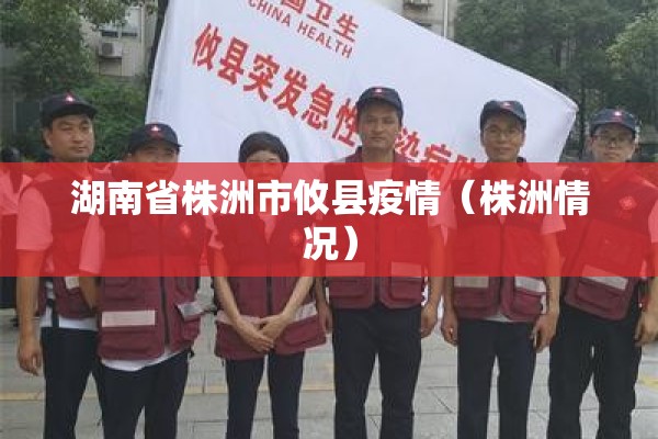 现在期货行情怎么样了/期货今年行情