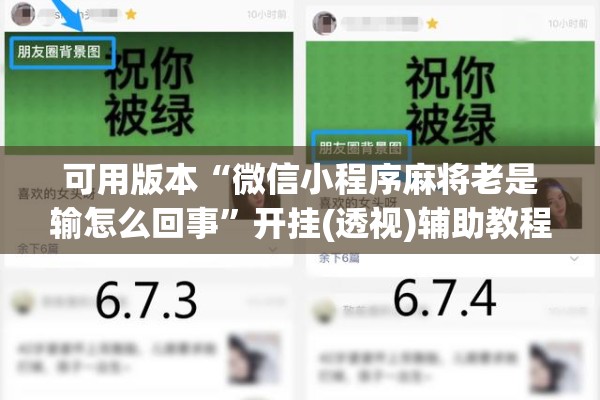 【疫情不/疫情不打疫苗会有什么后果】
