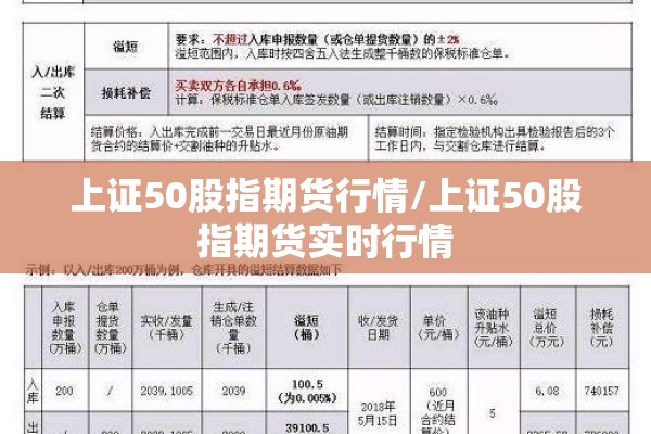 钴期货实时行情/钨期货行情实时行情