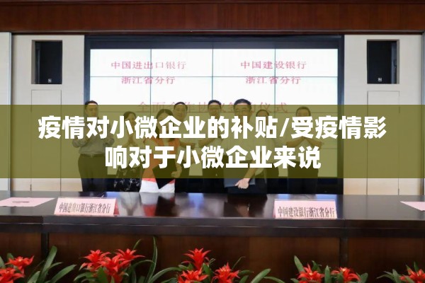 黄豆一号期货行情分析（黄豆一号2611东方财富）