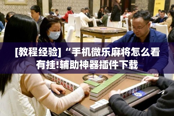 上虞疫情最新消息数据/上虞疫情最新情况