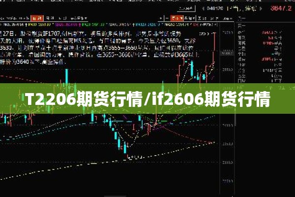 江西省疫情（江西省疫情一线人员晋升职称的优惠政策）