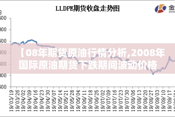 江西省疫情（江西省疫情一线人员晋升职称的优惠政策）