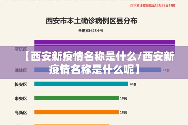 【ktv疫情停业通知/ktv停业整顿通知】