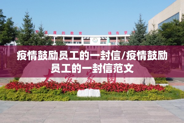 助赢神器“微乐龙江麻将开挂教程”开挂辅助脚本+详细开挂安装教程