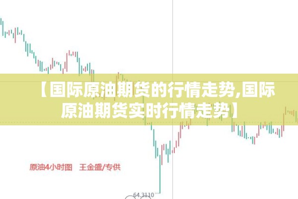 最新疫情消息马来西亚/马来西亚最新疫情发布