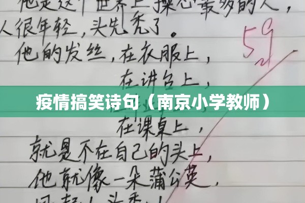 伦敦金期货行情:期货伦敦金的走势