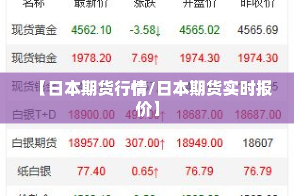 徐州疫情实时数据（江苏徐州疫情状况）
