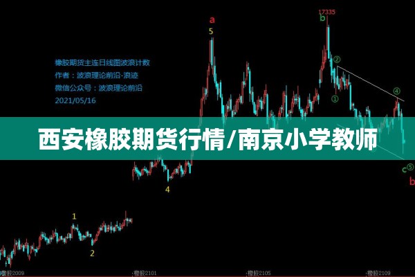 疫情防控办工作职责:疫情防控办的职责