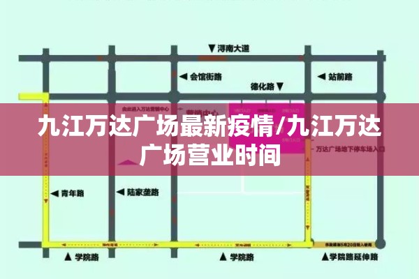 玩家辅助神器:新大圣大厅开挂辅助”其实确实有挂