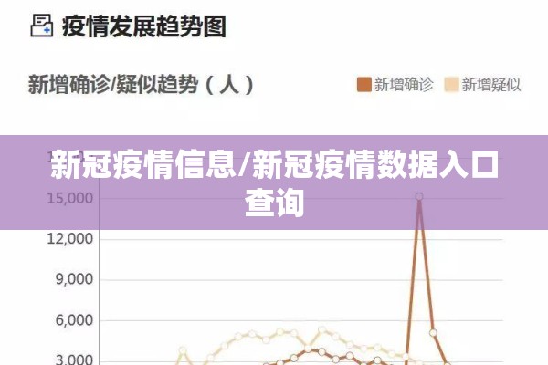 湖北天门疫情防控:湖北天门有感染新型病毒的吗