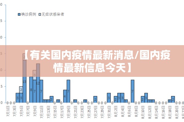 玩家辅助神器:哥哥打大a作弊”开挂(透视)辅助神器