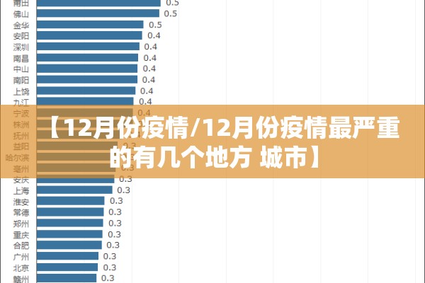 安装程序教程“微信里打麻将必赢神!辅助神器插件下载