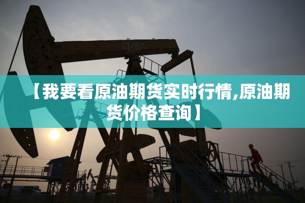 玩家辅助神器:微乐捉老麻子外卦神器最新版更新内!辅助神器插件下载