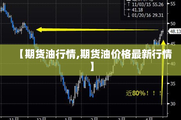 疫情工资减半正常吗（因疫情影响工资减半发）