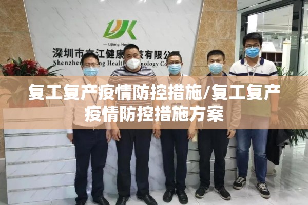 辅助教程“微乐湖南麻将赢牌技巧”开挂辅助脚本+详细开挂安装教程