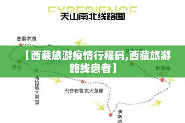 【西藏旅游疫情行程码,西藏旅游路线患者】