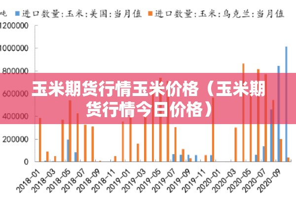【疫情期间上海金融公司,上海金融贷款公司合法吗】