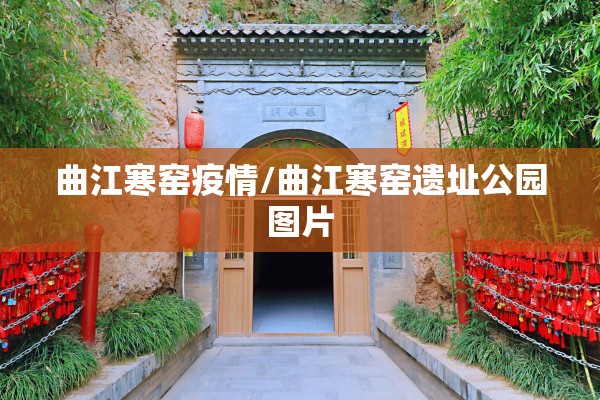 【疫情期间社区团购/疫情期间社区团购赚了多少钱】