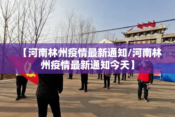 期货不预判行情/做期货不愿意止损怎么办