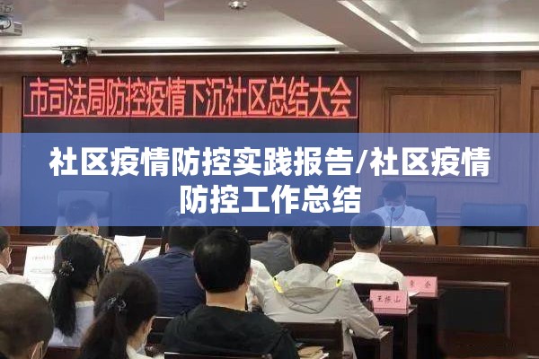 期货不预判行情/做期货不愿意止损怎么办