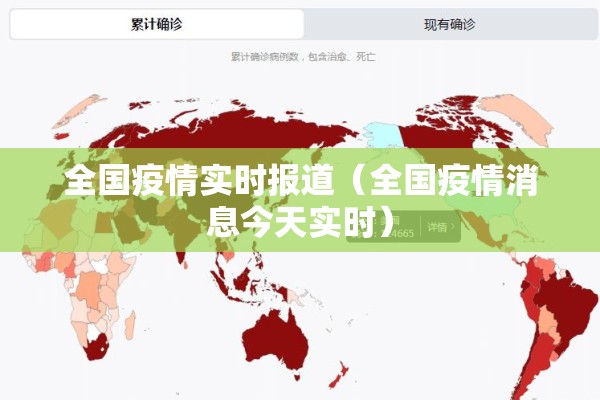 期货不预判行情/做期货不愿意止损怎么办