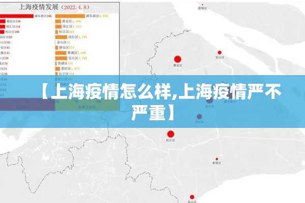 【上海疫情怎么样,上海疫情严不严重】