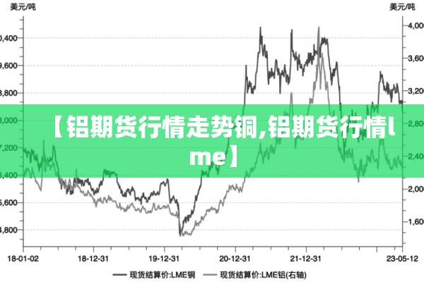 【疫情期间上海金融公司,上海金融贷款公司合法吗】