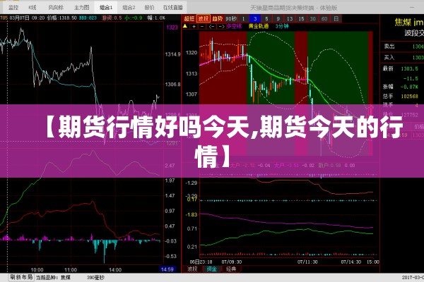 【期货行情好吗今天,期货今天的行情】