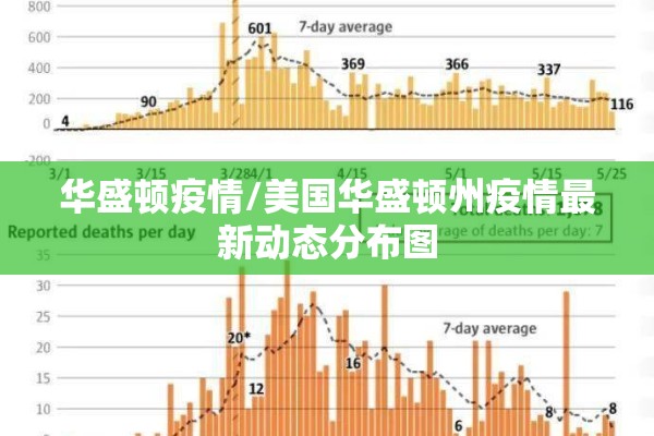 篮球比赛活动方案疫情:关于开展篮球比赛的通知