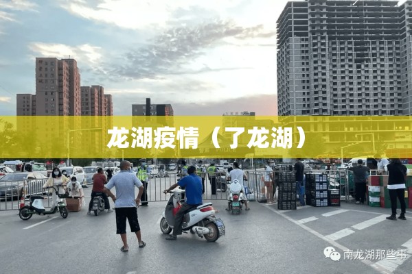期货不预判行情/做期货不愿意止损怎么办