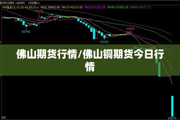 佛山期货行情/佛山铜期货今日行情