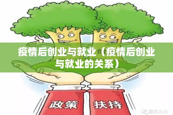 期货不预判行情/做期货不愿意止损怎么办