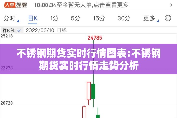 【疫情期间社区团购/疫情期间社区团购赚了多少钱】