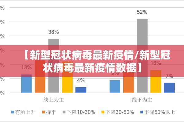 【岳西县疫情最新通知/岳西县疫情最新通知公告】