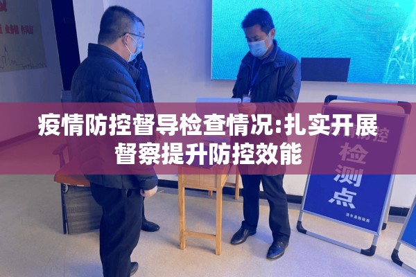 期货不预判行情/做期货不愿意止损怎么办