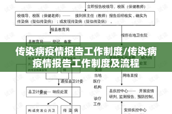 【浙江疫情最新情况宁波,宁波疫情最新通知】