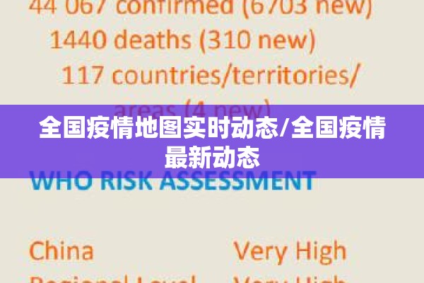 全国疫情地图实时动态/全国疫情最新动态 全国疫情地图实时动态/全国疫情最新动态