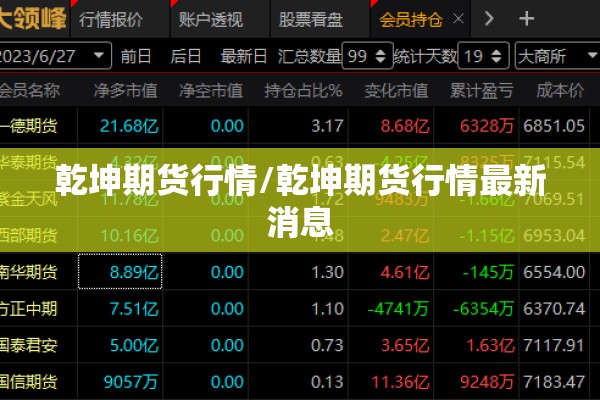全国疫情实时报道（全国疫情消息今天实时）