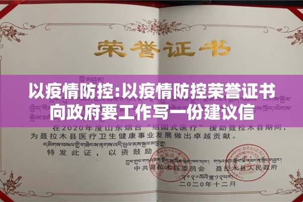 乾坤期货行情/乾坤期货行情最新消息