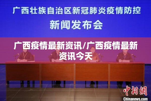 期货多头行情/期货多头如何赚钱