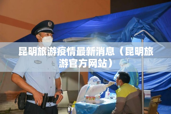 上海长江锌合金期货行情:上海长江金属网有色金属网锌价522