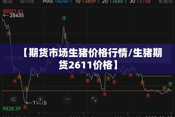 贵州仁怀市疫情怎么样:贵州仁怀市疫情怎么样了