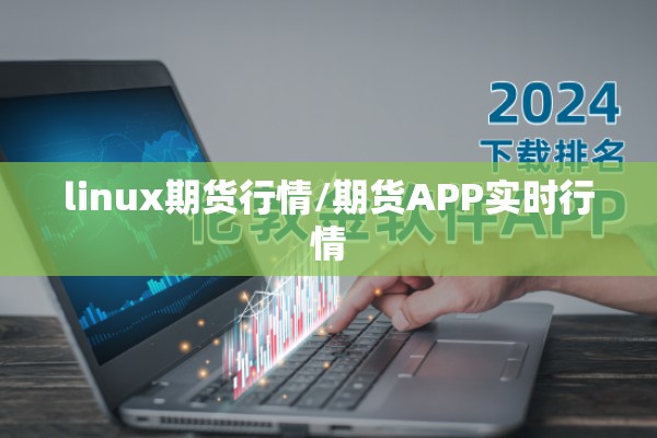 越南的疫情（越南疫情今天最新情况）