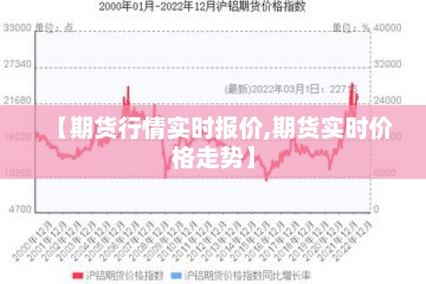 国内最新疫情消息今天:国内最新疫情情况?