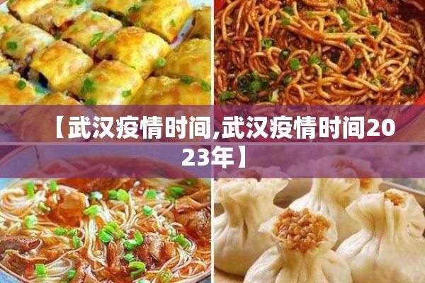 【期货行情外挂,期货辅助软件下载】