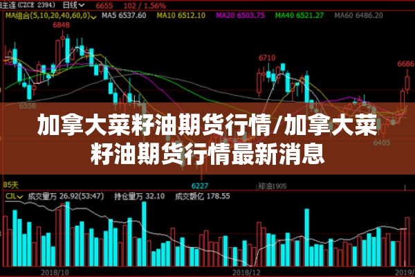 礼泉县疫情最新通知/礼泉县疫情最新通知消息