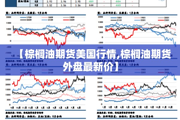 玩家辅助神器:微乐山东麻将真有挂么”开挂辅助脚本+详细开挂安装教程