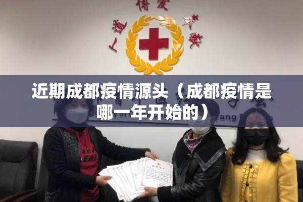 【期货行情实时报价,期货实时价格走势】